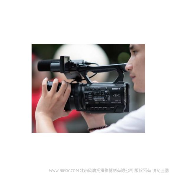 索尼NX200 宣传彩页 pdf 下载 