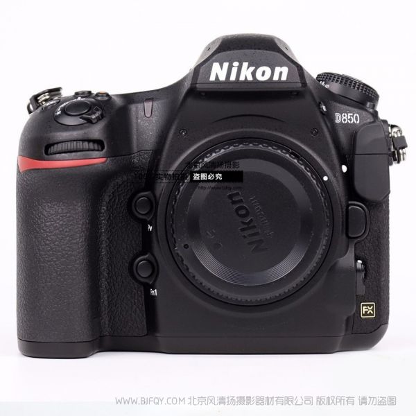 尼康 Nikon D850 1.1固件 ROM更新 新固件更新 下载 使用 升级 windows win版 mac 版下载 免费升级 F-D850-V110W.exe 支持 WiFi直连