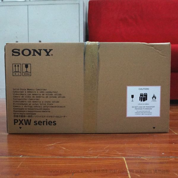 索尼  FS7M2 V1.21 固件升级 更新 framework  update 升级 rom  FS7M2K  FS7M2 V1.21	PXW-FS7M2	93M