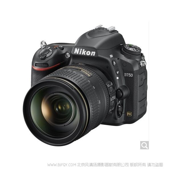 尼康D750 1.15版本  固件更新 下载链接  mac os 系统版本 F-D750-V115M.dmg