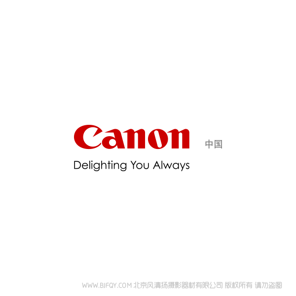 佳能 EF100mm f/2 USM 使用手册  100F2 说明书下载 使用手册 pdf 免费 操作指南 如何使用 快速上手 