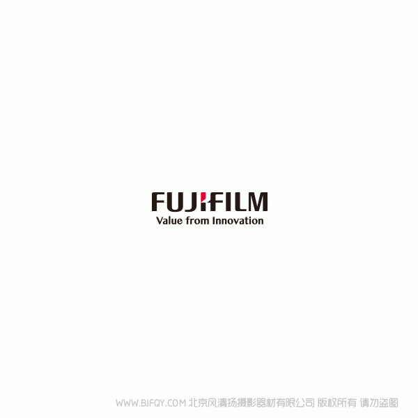 富士  GFX100固件升级（1.01版本）  固件更新 刷机 1.01版本 firmware update win系统 免费更新