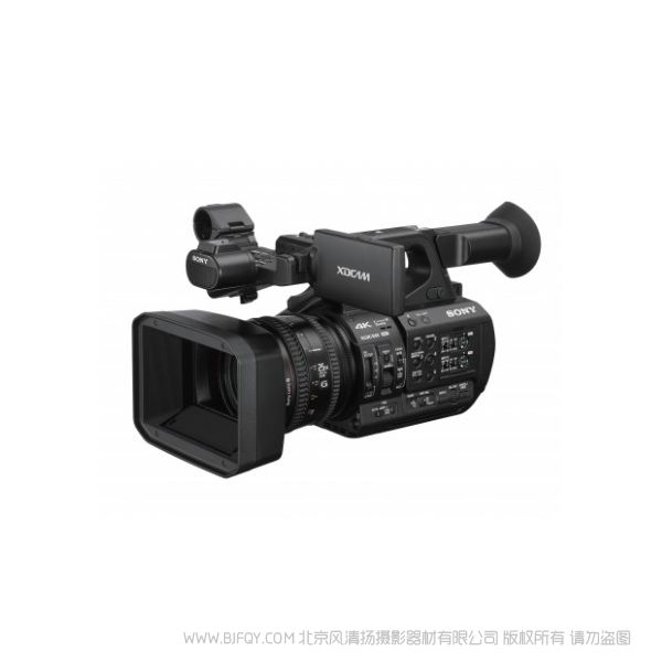 索尼 PXW-Z190V V3.1固件	PXW-Z190V  update firmware 升级 更新系统 下载 win版本 免费