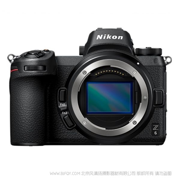 尼康 Z6  3.12  固件 win版 下载  F-Z6-V312W.exe