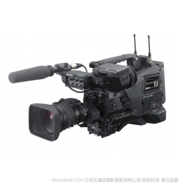 索尼 PXW-Z580 V6.01固件更新  update framework 新固件 刷机 更新系统 免费下载