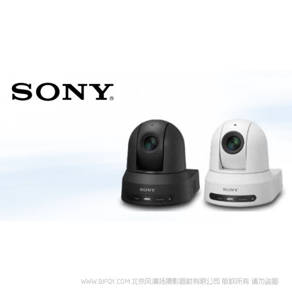 索尼 BRC-X401PTZ摄像机 说明书下载 使用手册 pdf 免费 操作指南 如何使用 快速上手 