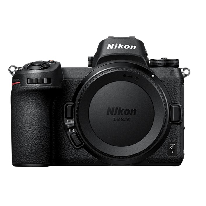 尼康 Z7固件 1.03 版本 mac os 固件下载 F-Z7-V103M.dmg C”固件更新至1.03版的软件。