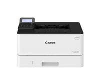 佳能 LBP211dn 佳能（中国）- 黑白激光打印机 - LBP211dn - 产品介绍