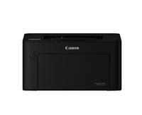 佳能 LBP162dw 佳能（中国）- 黑白激光打印机 - LBP162dw - 产品介绍