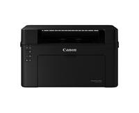 佳能 LBP112 佳能（中国）- 黑白激光打印机 - LBP112 - 产品介绍