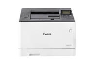 佳能 LBP653Cdw 佳能（中国）-彩色激光打印机 - LBP653Cdw - 产品介绍