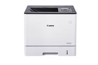 佳能 LBP710Cx 佳能（中国）-彩色激光打印机 - LBP710Cx - 产品介绍