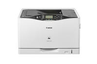 佳能 LBP841Cdn 佳能（中国）-黑白激光打印机 - lbp841cdn - 产品介绍