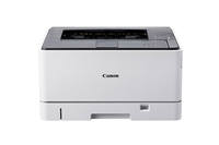 佳能 LBP8100n 佳能（中国）-激光打印机 - 黑白激光打印机 - A3幅面 - LBP8100n - 产品介绍