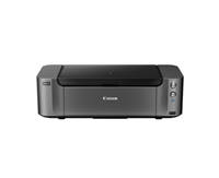 佳能 PRO-10 佳能（中国）-腾彩PIXMA喷墨打印机-喷墨照片打印机-A3+幅面照片打印机-PRO-10-产品介绍