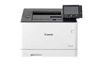 佳能 LBP654Cx 佳能（中国）-彩色激光打印机 - LBP654Cx - 产品介绍