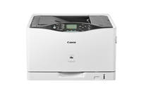 佳能 LBP843Cx 佳能（中国）-黑白激光打印机 - LBP843Cx - 产品介绍