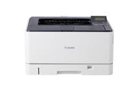 佳能 LBP8750n 佳能（中国）-激光打印机 - 黑白激光打印机 - A3幅面 - LBP8750n - 产品介绍