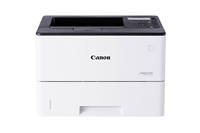 佳能 LBP312x 佳能（中国）-黑白激光打印机 - LBP312x - 产品介绍