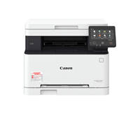 佳能 iC MF631Cn 佳能（中国）-彩色激光多功能一体机 - iC MF631Cn - 产品介绍