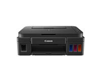 佳能 MB5180 佳能（中国）-MAXIFY高速商用喷墨打印机-高速商用喷墨一体机-MB5180-产品介绍