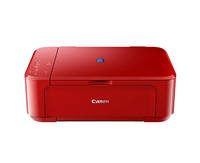 佳能 E568R 佳能（中国）-腾彩PIXMA喷墨打印机-喷墨多功能一体机-多功能照片一体机-E568R-产品介绍