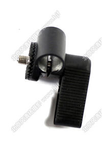 TERIS/图瑞斯手柄配件手柄夹板