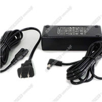 永诺LED摄影灯专用DC外接电源适配器12V 5A YN300 YN600L YN360