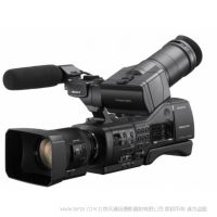 【停产】索尼 NEX-EA50CH 配备 SELP18-200 电动镜头 11倍 镜头 - SELP18200