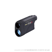尼康 高性能激光测距望远镜  锐豪 1200S Nikon 