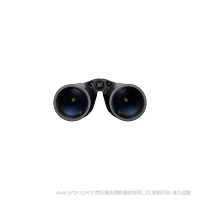 尼康 望远镜 Nikon WX 7x50 IF 100周年纪念版 