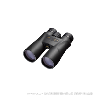 尼康 望远镜PROSTAFF 5 10X50  Nikon 尊望PROSTAFF系列