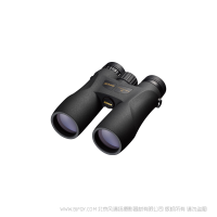 尼康 望远镜 PROSTAFF 5 8X42 Nikon 尊望PROSTAFF系列