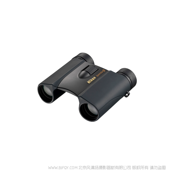 尼康 望远镜 Sportstar EX 10x25 DCF Nikon