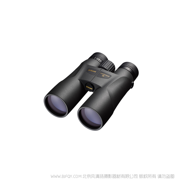 尼康 望远镜 PROSTAFF 5 12X50 Nikon 尊望PROSTAFF系列