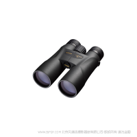 尼康 望远镜 PROSTAFF 5 12X50 Nikon 尊望PROSTAFF系列