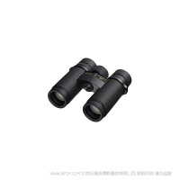 尼康 望远镜 MONARCH HG 8x30 Nikon 宸赏MONARCH系列
