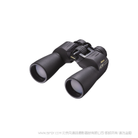 尼康 望远镜 阅野 SX 10x50 CF Nikon