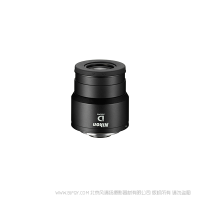 尼康 望远镜 MEP-38W 望远镜配件   Nikon