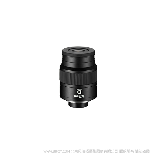尼康 望远镜 MEP-20-60 望远镜配件 Nikon