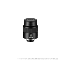 尼康 望远镜 MEP-20-60 望远镜配件 Nikon
