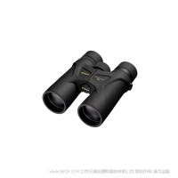 尼康 望远镜 PROSTAFF 3S 8X42 Nikon 尊望PROSTAFF系列