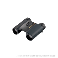 尼康 望远镜 Sportstar EX 8x25 DCF Nikon