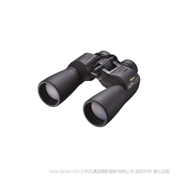尼康 望远镜 阅野 SX 16x50 CF Nikon