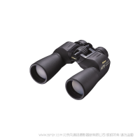 尼康 望远镜 阅野 SX 16x50 CF Nikon