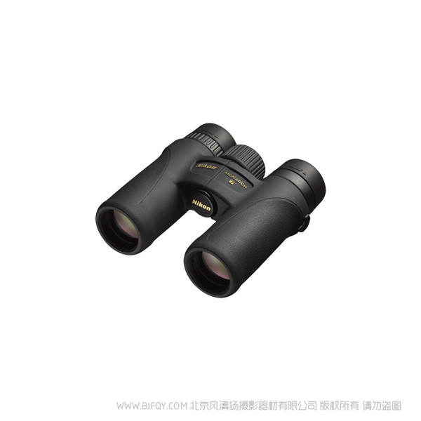 尼康 望远镜 MONARCH 7 10x30 Nikon  宸赏MONARCH系列