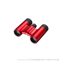 尼康 望远镜 ACULON T01 10x21 Nikon