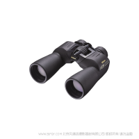 尼康 望远镜 阅野 SX 7x50 CF Nikon