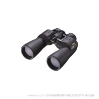 尼康 望远镜 阅野 SX 12x50 CF Nikon