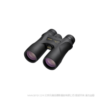尼康 望远镜 PROSTAFF 7S 10X42 Nikon 尊望PROSTAFF系列